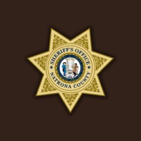 Natrona County Sheriffs Office