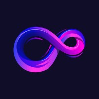 empoderate.io