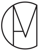 Studio MAC logo - Similar company to Royal Gaming