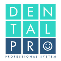 DentalPro logo - Similar company to Ciatti Studio Dentistico