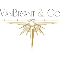 VanBryant and Company logo - Similar company to Bombshell