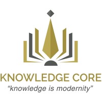 KCTC Training and Consulting - Saudi Arabia logo - Similar company to فعّال للتدريب والاستشارات الإعلامية