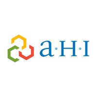 Adirondack Health Institute logo - Similar company to Hudson Headwaters
