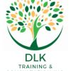 DLK Training and Consultation inc logo - Similar company to Women'S Resources Of Kawartha Lakes