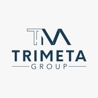 Trimeta Group logo - Similar company to Lechatsur Assurances