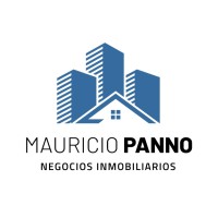 Mauricio Panno Negocios Inmobiliarios