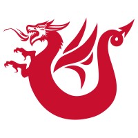 Cylch LDN logo - Similar company to Zeronify