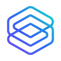 Settlement Intelligence logo - Similar company to Griit.