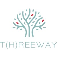 T(H)Reeway