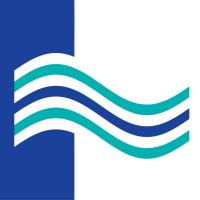 Deepsea Technologies logo - Similar company to Deepsea Technologies