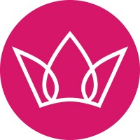 Chemcorp Pty Ltd logo - Similar company to Nutra Nourished