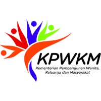 Ministry of Women, Family and Community Development logo - Similar company to Bringchange Foundation Inc.