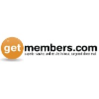 Getmembers.Com