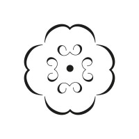 Telares logo - Similar company to Soon Properties