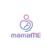 mamaME logo - Similar company to Amelcs | Ameliorate Corporate Solutions Private Limited