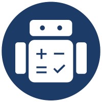 Servicios Financieros y Contables logo - Similar company to Bcorp Servicios Financieros