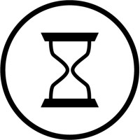 Re-Treated logo - Similar company to Wonderers Coaching