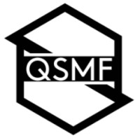 Queen's Student Managed Fund logo - Similar company to Queen'S Students' Union