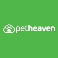 Pet Heaven logo - Similar company to Pet Accessories
