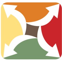 Legal Help Centre logo - Similar company to Precision Resolution, Llc