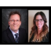 Boeheim Freeman, PLLP logo - Similar company to Hustleblendz