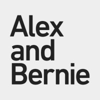 Alex And Bernie
