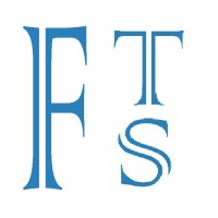 Foursis Technical Solutions logo - Similar company to Thoughtquad