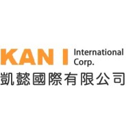 Kan-I International Corp. logo - Similar company to Moldintel