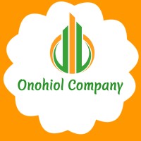 Onohiol Company logo - Similar company to Les Services Guyot