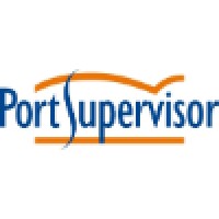 Port Supervisor B.V. logo - Similar company to Logidex Werving & Selectie