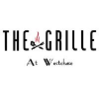 The Grille At Westchase