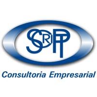 Script Consultoria E Assessoria Contabil logo - Similar company to Variglog
