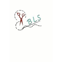 Bow Sewing centre ltd logo - Similar company to Bonte Moveis