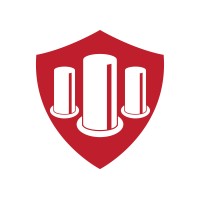 TKO Bollards logo - Similar company to Khmaya Builders Inc.