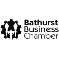 Bathurst Business Chamber Inc logo - Similar company to Colton Computer Technologies