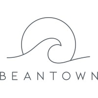 Beantown Brand Apparel logo - Similar company to Turtles And Tees Co.
