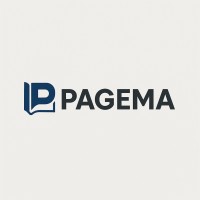 Pagema (Pty) Ltd logo - Similar company to Omm-Cnc Tehnika