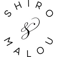 Shiro & Malou logo - Similar company to Shiro Inc.