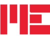 Manchester Electricians Ltd logo - Similar company to Red Rose Electrical Ltd