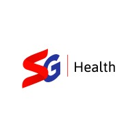 Senforce Global Health logo - Similar company to Senforce Insurance Brokers