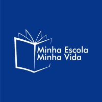 Minha Escola Minha Vida logo - Similar company to Urupe