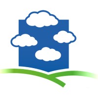 Envitech Ltd. - Smart Environmental Monitoring Systems logo - Similar company to Air Drones Pro Sl.