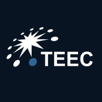 TEEC Ltd. logo - Similar company to N7 Studios