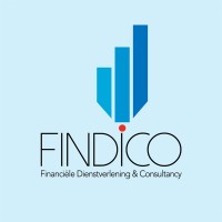 Findico logo - Similar company to Findico Tanger
