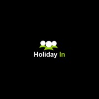 Holiday in