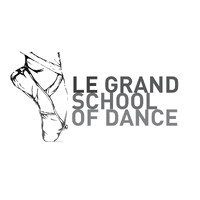 Le Grand School Of Dance