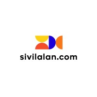 Sivil Alan logo - Similar company to İhtiyaç Haritası