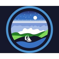 Lake Tahoe Sailing