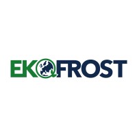 Ekofrost Sp. z o.o. logo - Similar company to Herbivore