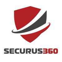 Securus360 logo - Similar company to Panoply It Solutions, Inc.
